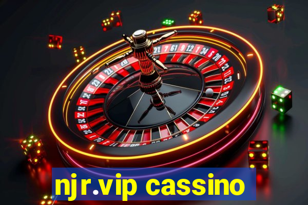 njr.vip cassino